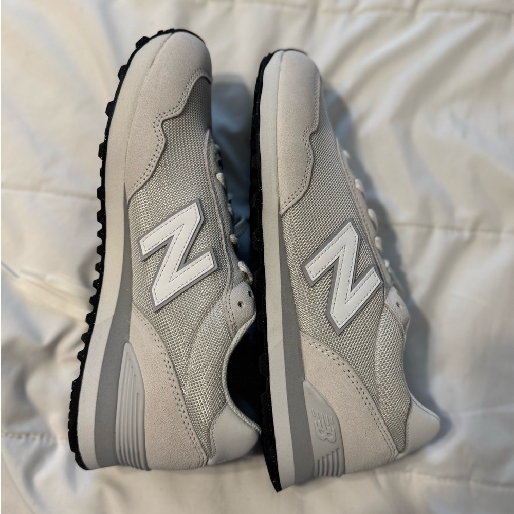 New Balance 515 sneakers